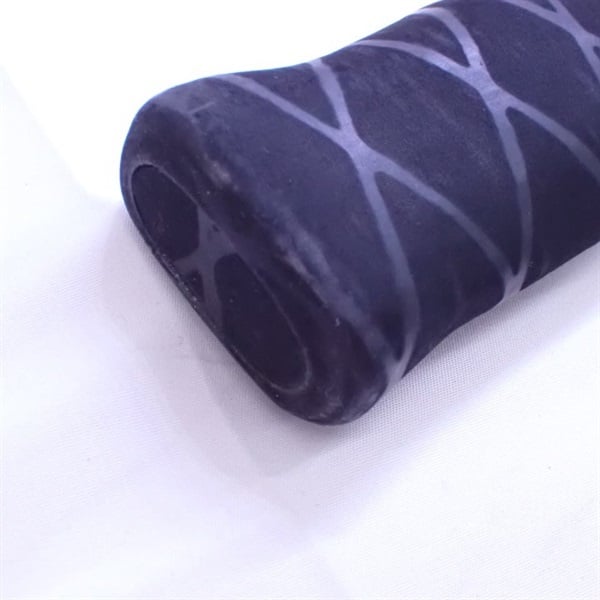 オールグラスメバル２０－６０